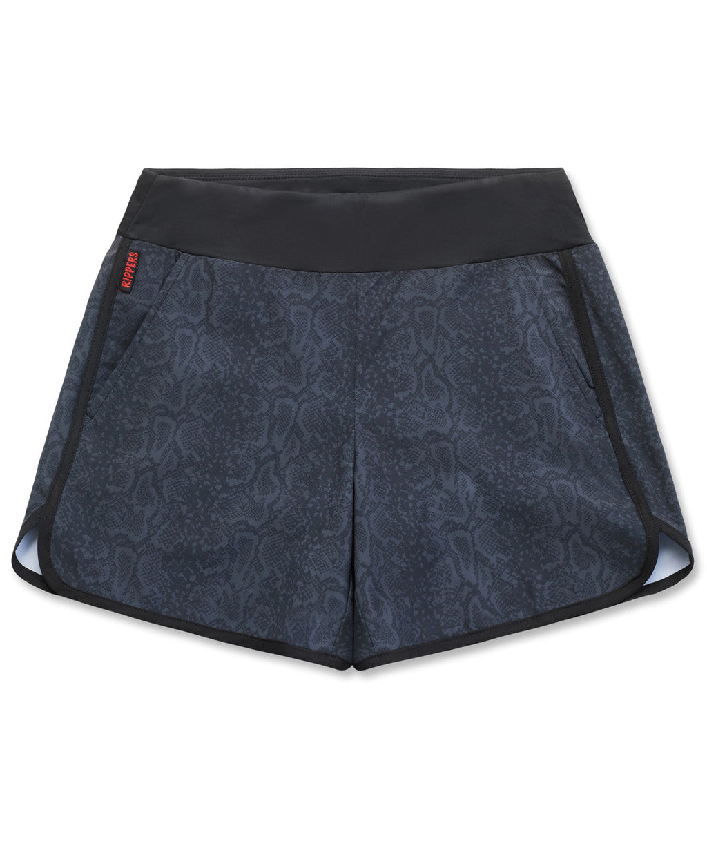 Alaia 5" Riviera Boardshort